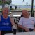 erv 04.06.2016 groe runde - 10 von 38